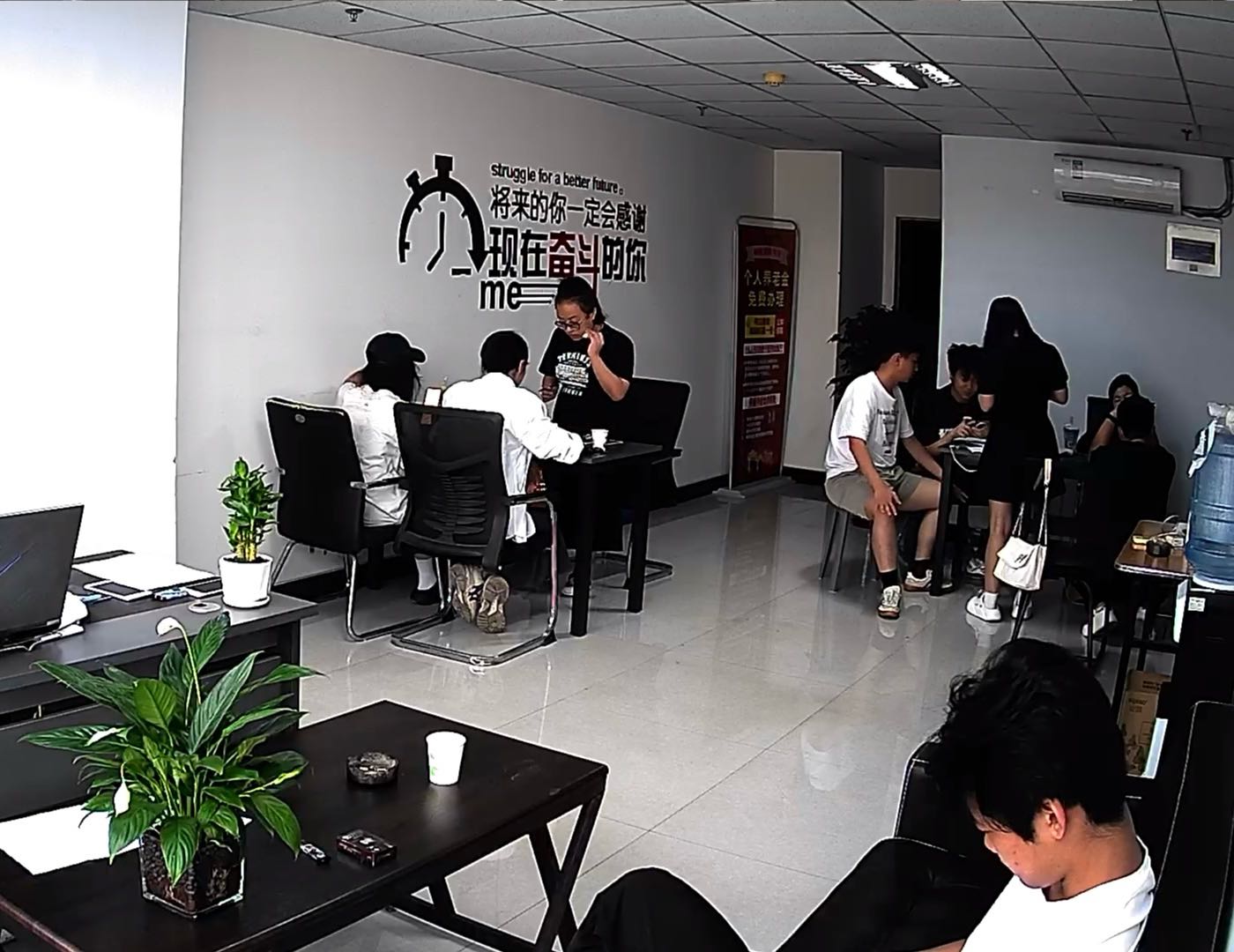 app拉新工作室 一线工作室 只收徒不加盟 全程陪跑 佣金立返