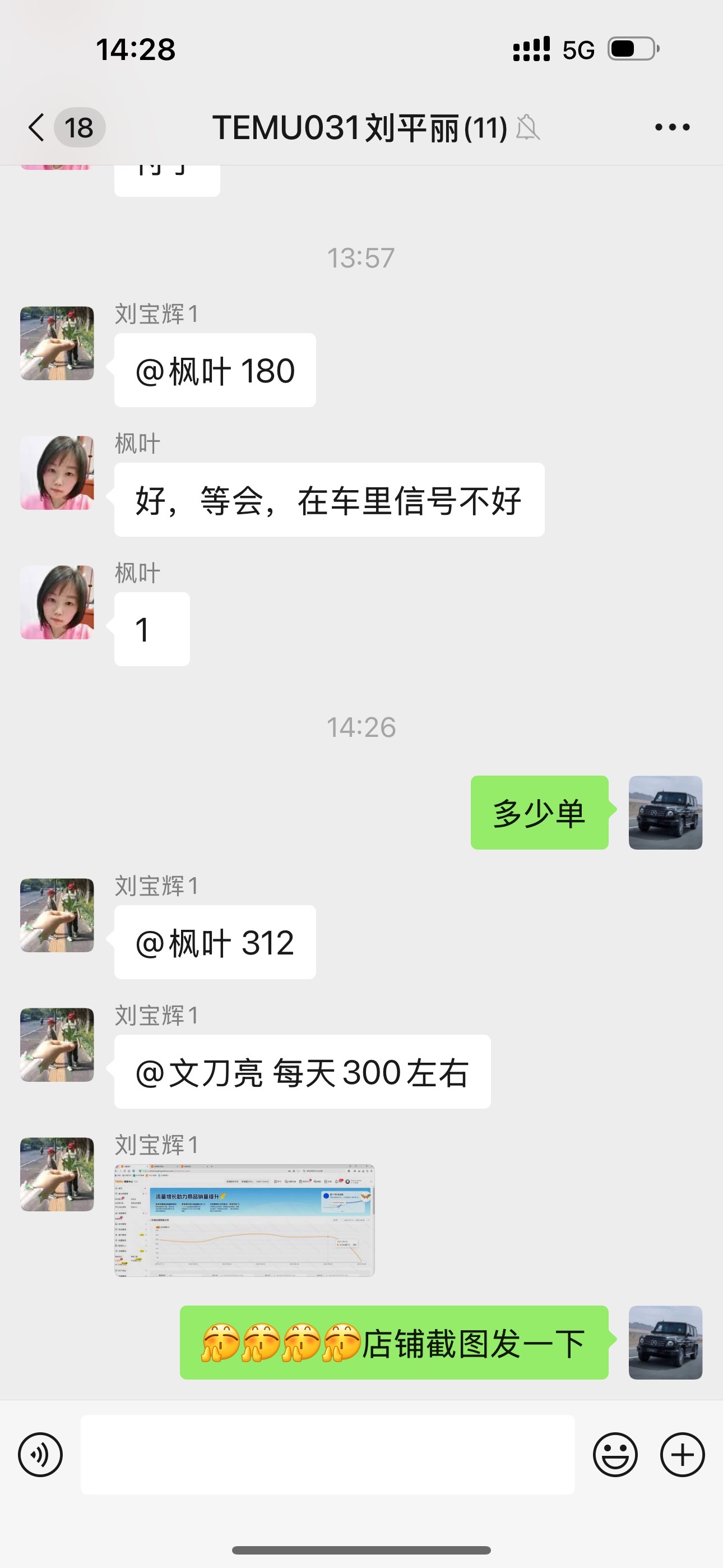 跨境店铺五五分润模式，长久稳定