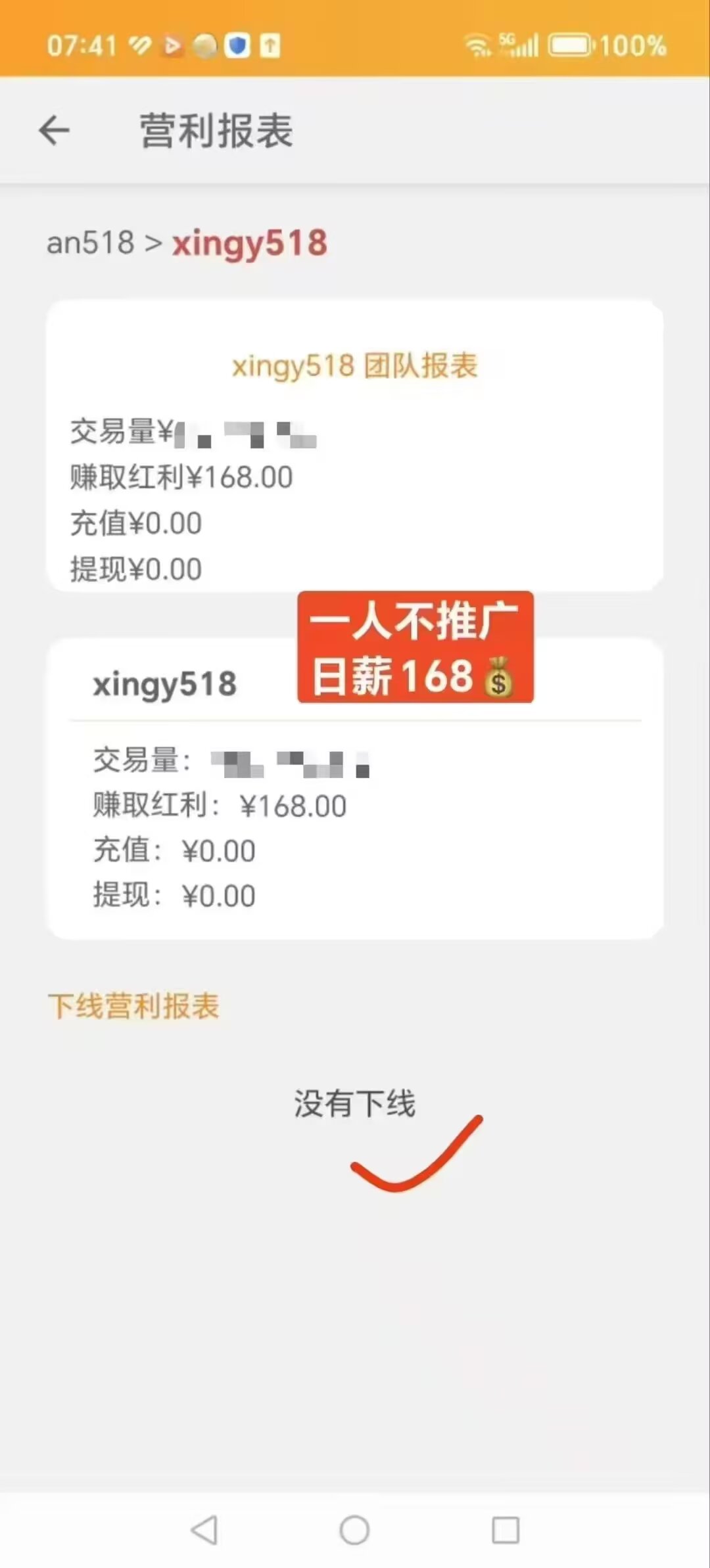 无货源电商代购，2025最火赚钱项目