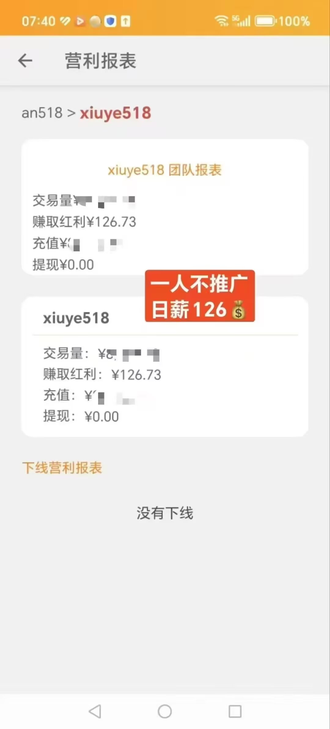 无货源电商代购，2025最火赚钱项目