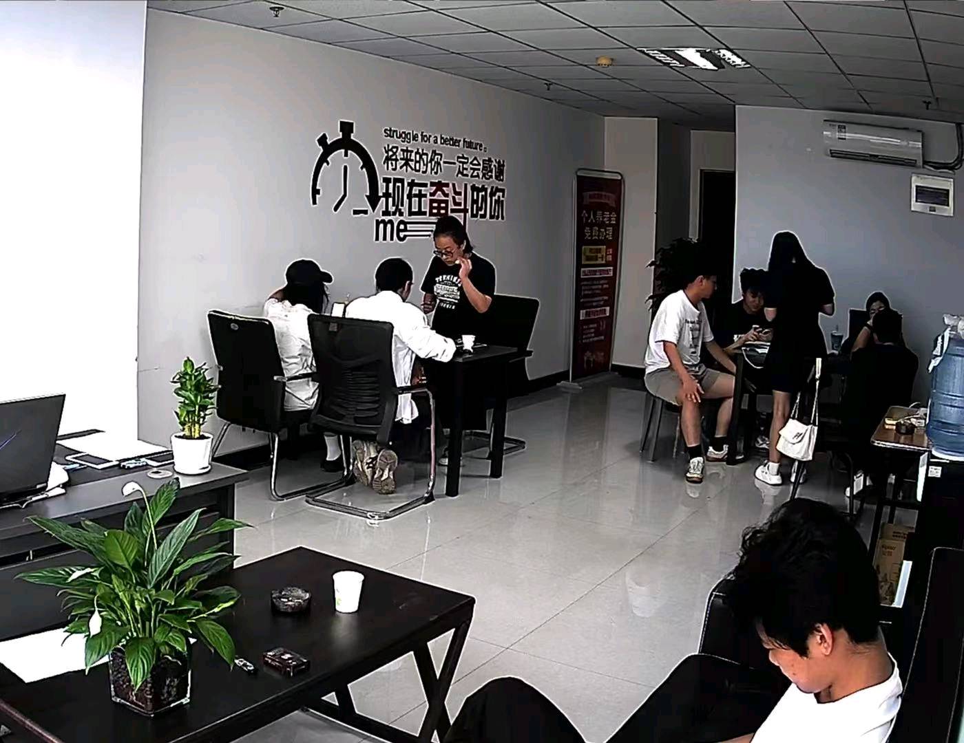 [找合伙人]app拉新工作室一线工作室只收徒不加盟 全程陪跑 佣金立返