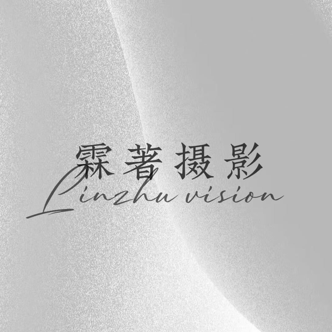 提供资源--肖像拍摄
0投入
免费帮商家启动“肖像艺术节“活动纯分润模式，