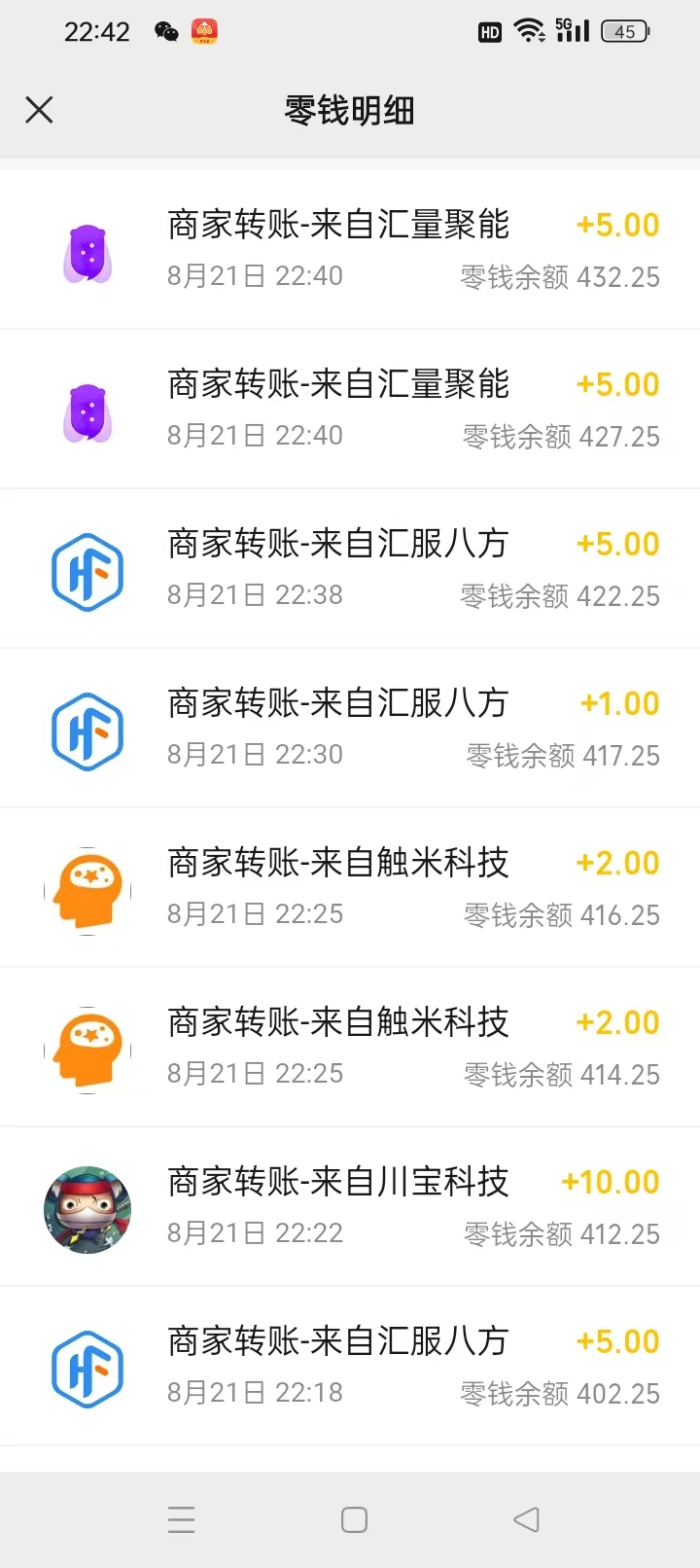 看广告变现，新手小白，宝妈，无业人员，操作简单