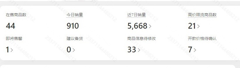 拼多多项目新赛道，无需经验，执行力强
