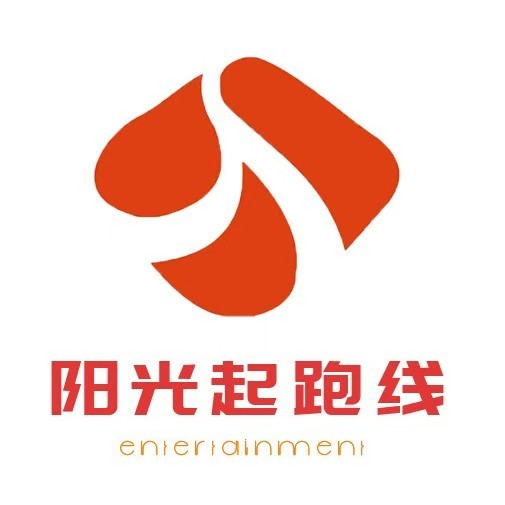 盐城地区放学时刻小学生拉新活动，需要有经验的地推团队