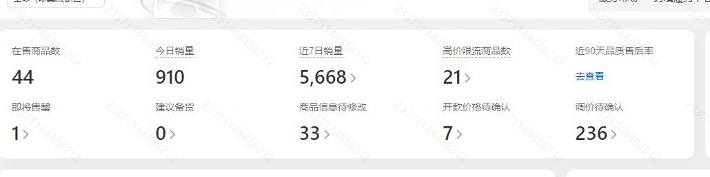 TEMU跨境电商招募合伙人，零加盟费，纯利55分，稳定收益