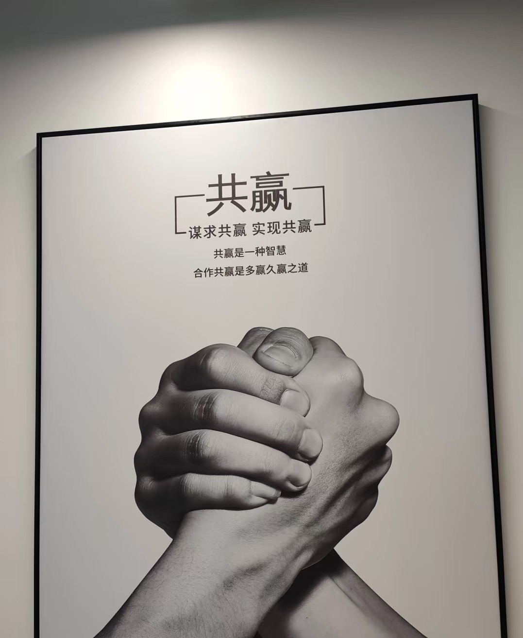 承接各类商业推广 寻app 小程序甲方客户
