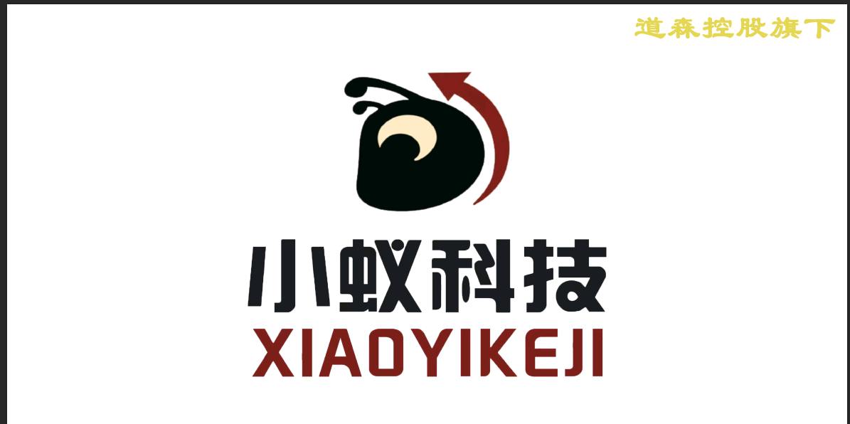 正规Overseas问卷调查免费招学员，线上答题