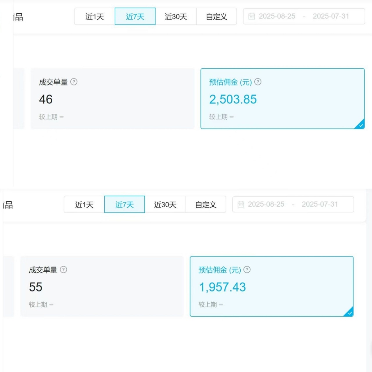 2025年8月B站(Bilibili)哔哩哔哩带货全托管代运营服务！