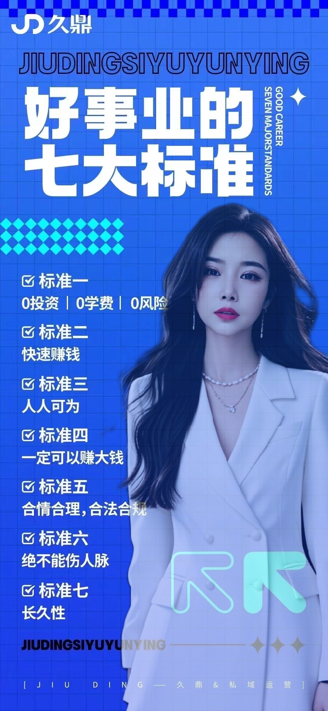 私域流量变现，当天变现，认识字会复制粘贴