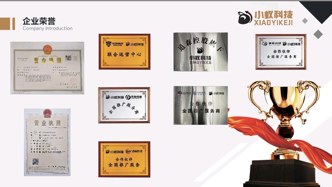 正规海外问卷调查项目，找加盟，1：1复刻不保留