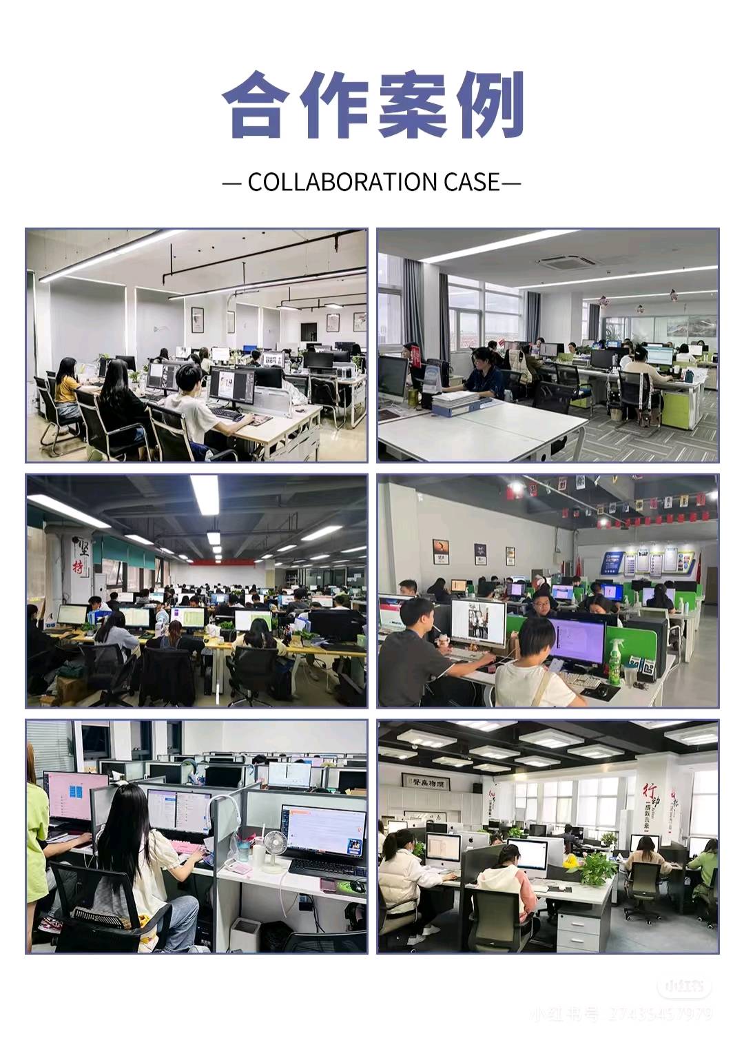 正规海外问卷调查项目，找加盟，1：1复刻不保留