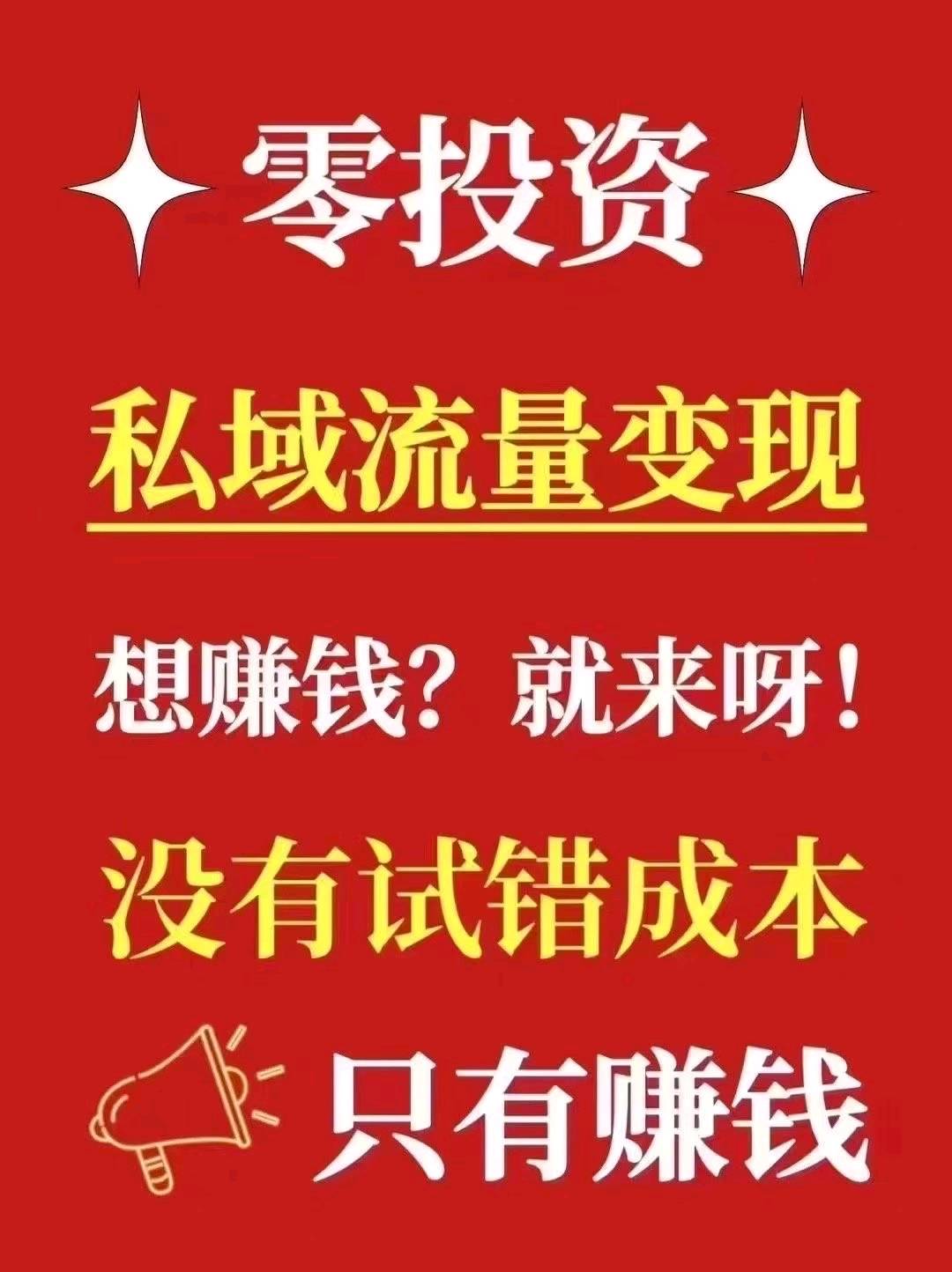 一分米你不花带你开微信视频号小店|云商城，当天做当天收益，会认字会复制粘贴就可以