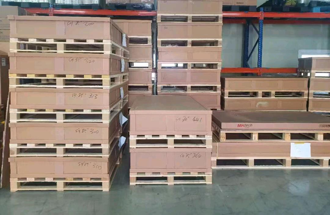 copp.d500韩国一手货源，货源充足，价格全国最低
