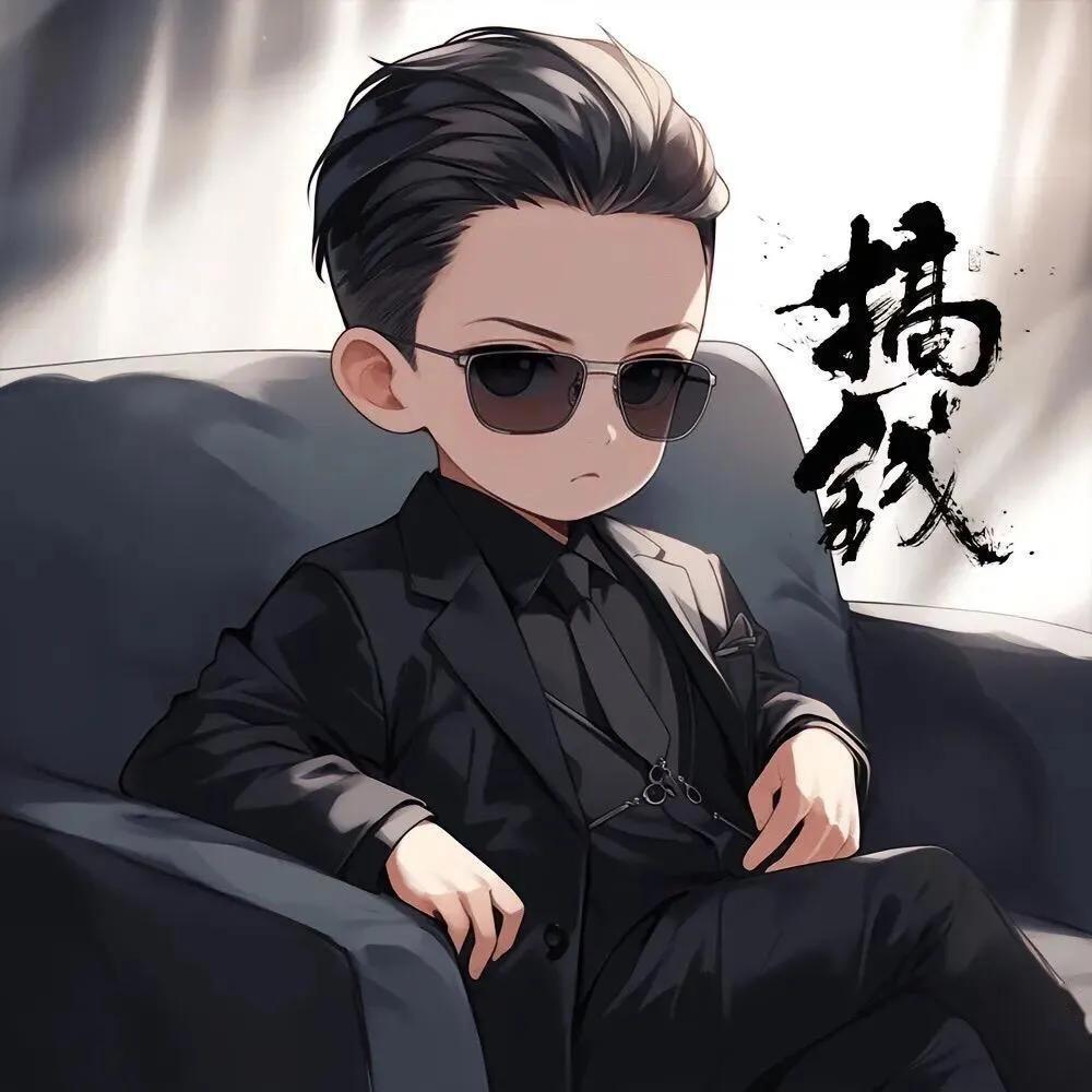 新开服-游戏搬砖火爆打米（轻松赚自由赚）   免费体验上车