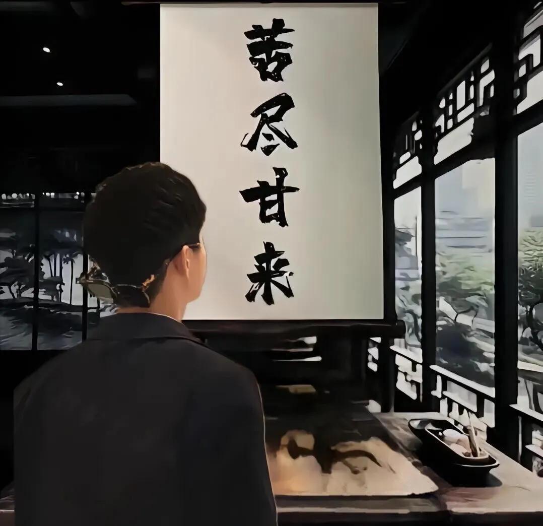 新开服-游戏搬砖火爆打米（轻松赚自由赚）   免费体验上车