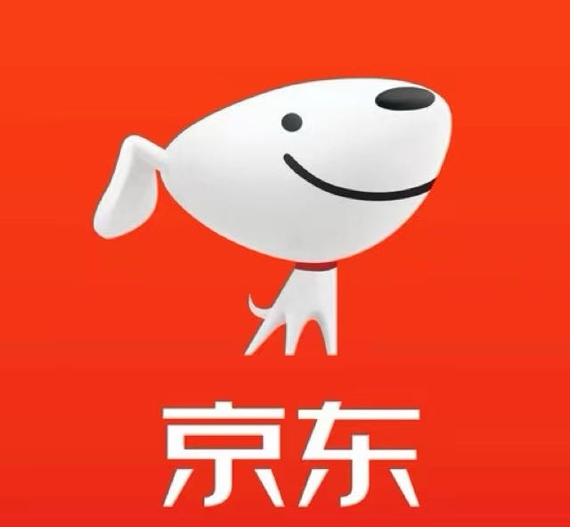 老项目 京东一分购