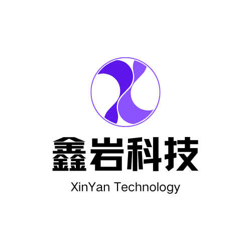 汽车划痕遮蔽修复