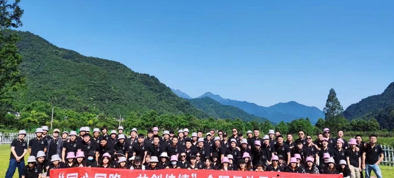 正规跨境电商新玩法/纯绿色合作/合伙人55分成/稳定长久正规/学生勿扰