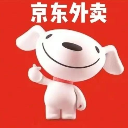京东外卖全国展开，区域承包招商
