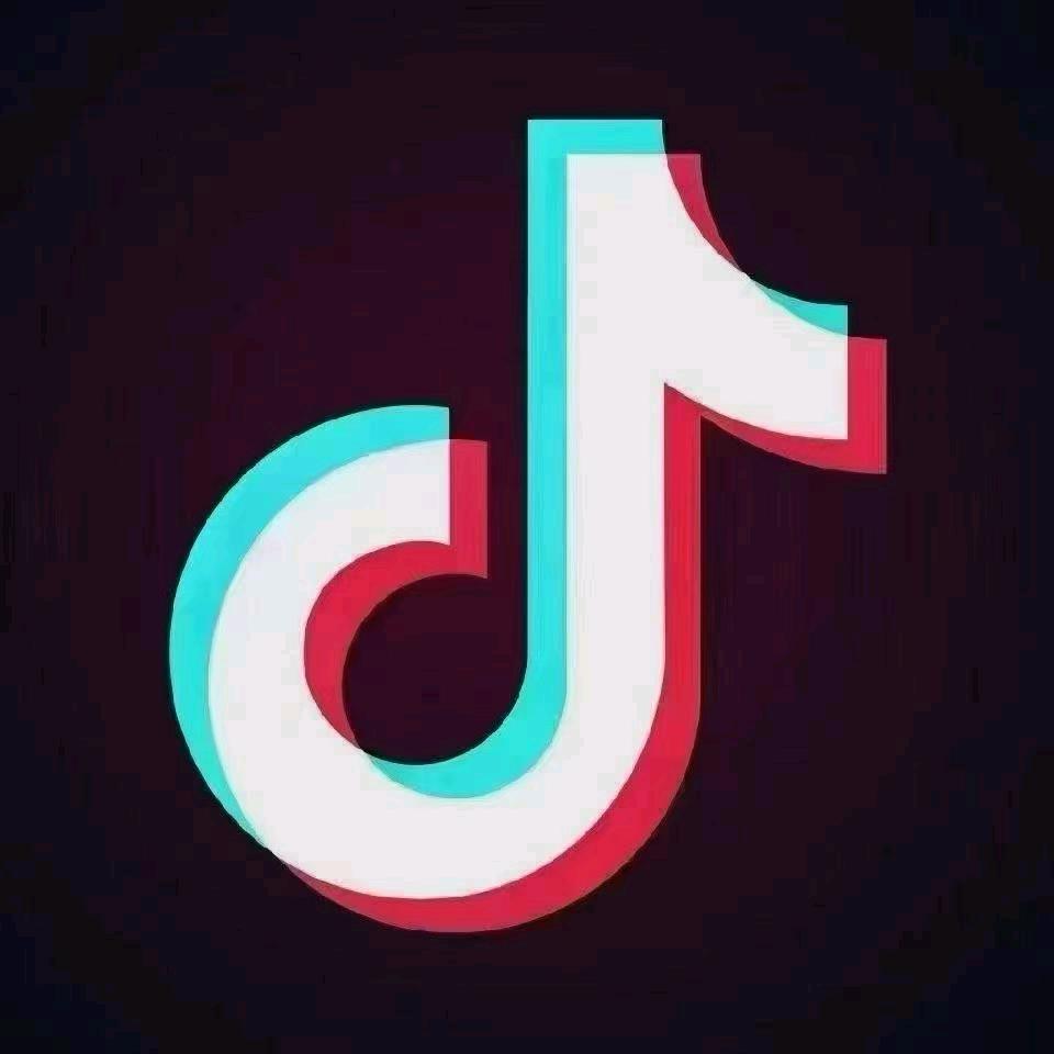 抖音快手短视频代发业务