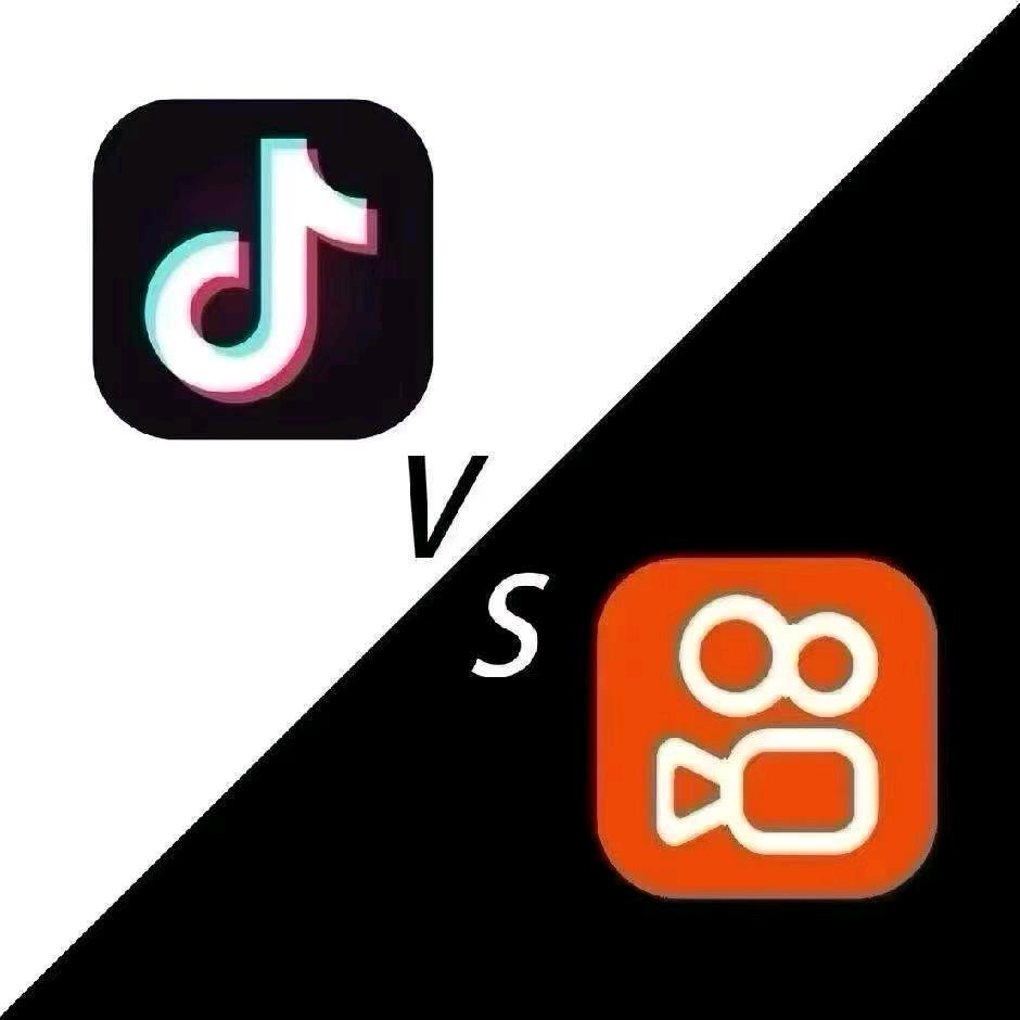 抖音快手短视频代发业务