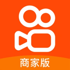 快手小店0费用全程代运营，分佣模式