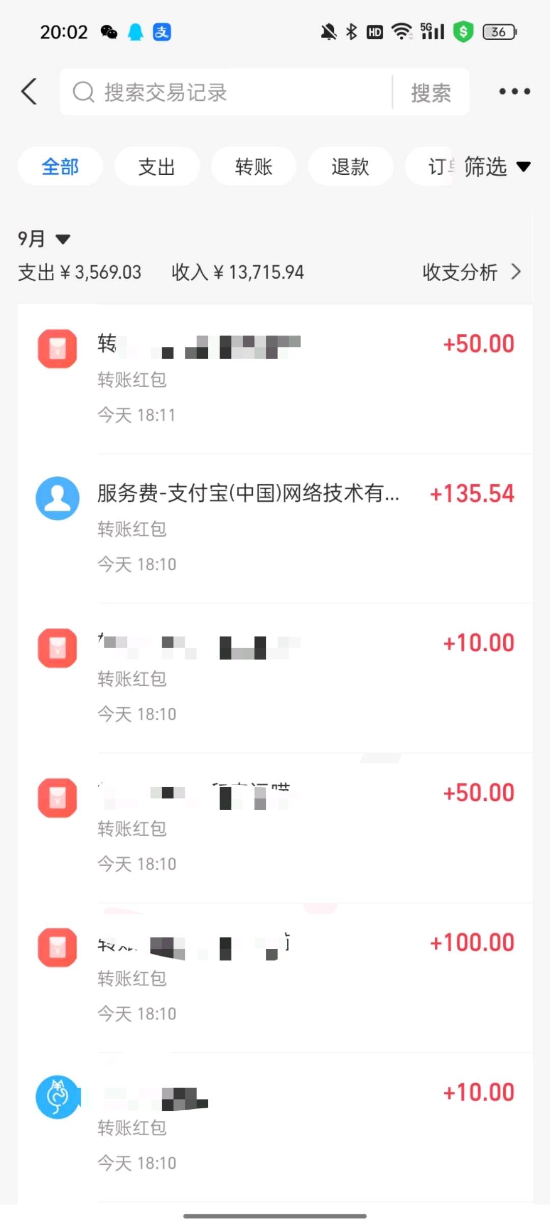 手机浏览短剧广告变现,可多手机设备操作,单机
单日收益60+,平台官方自动结算