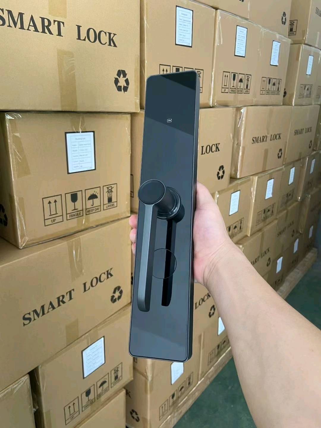 科技侠通通锁寻合作:有公寓、酒店、民宿、出租房、棋牌室、房东二房东、学校资源的，让你信息变现