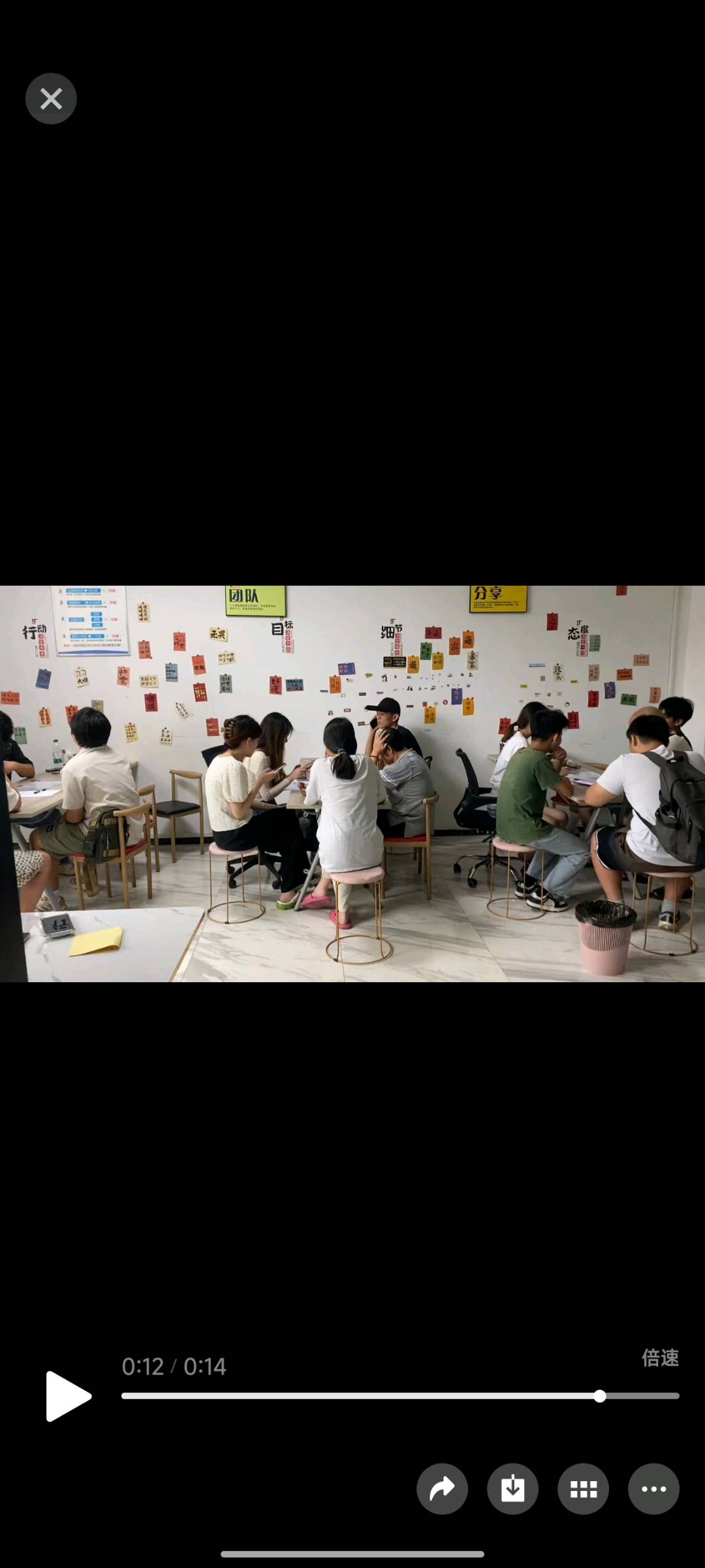 APP拉新源头渠道，3000款简单注册均价30-100秒结，可网推工作室