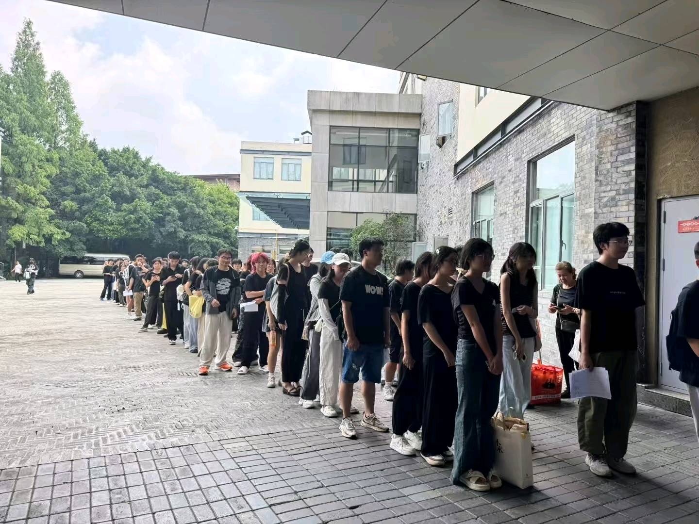 我可以提供大量成都各类型副业人员