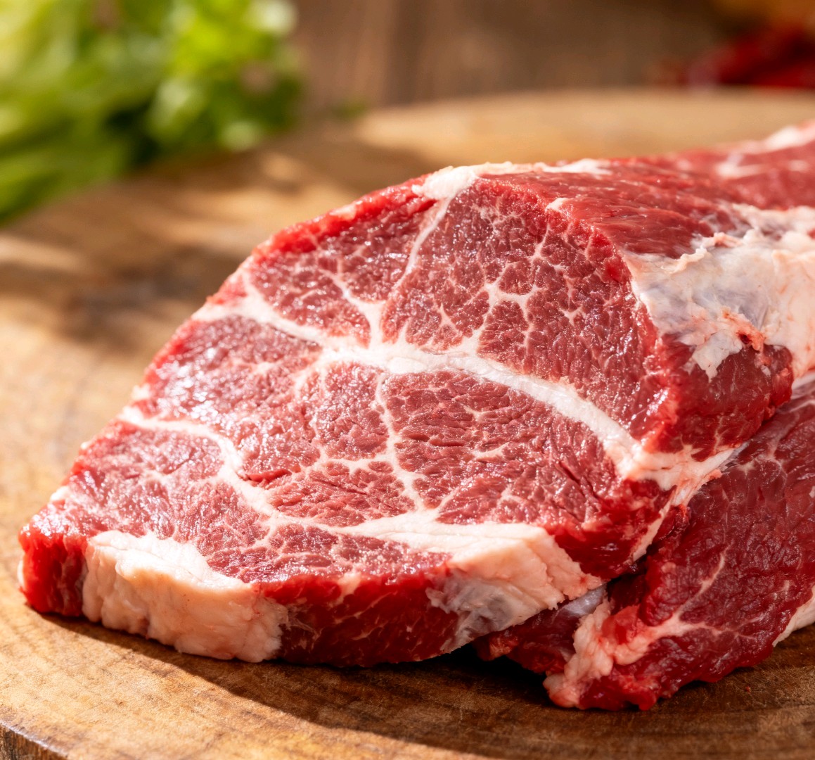 供应草原绿色黄牛肉,找推广销货渠道
