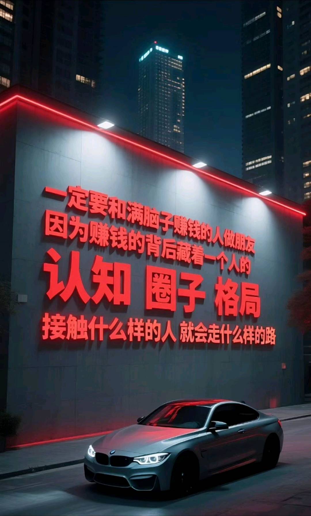 免费开通视频号小店➕云选象商城