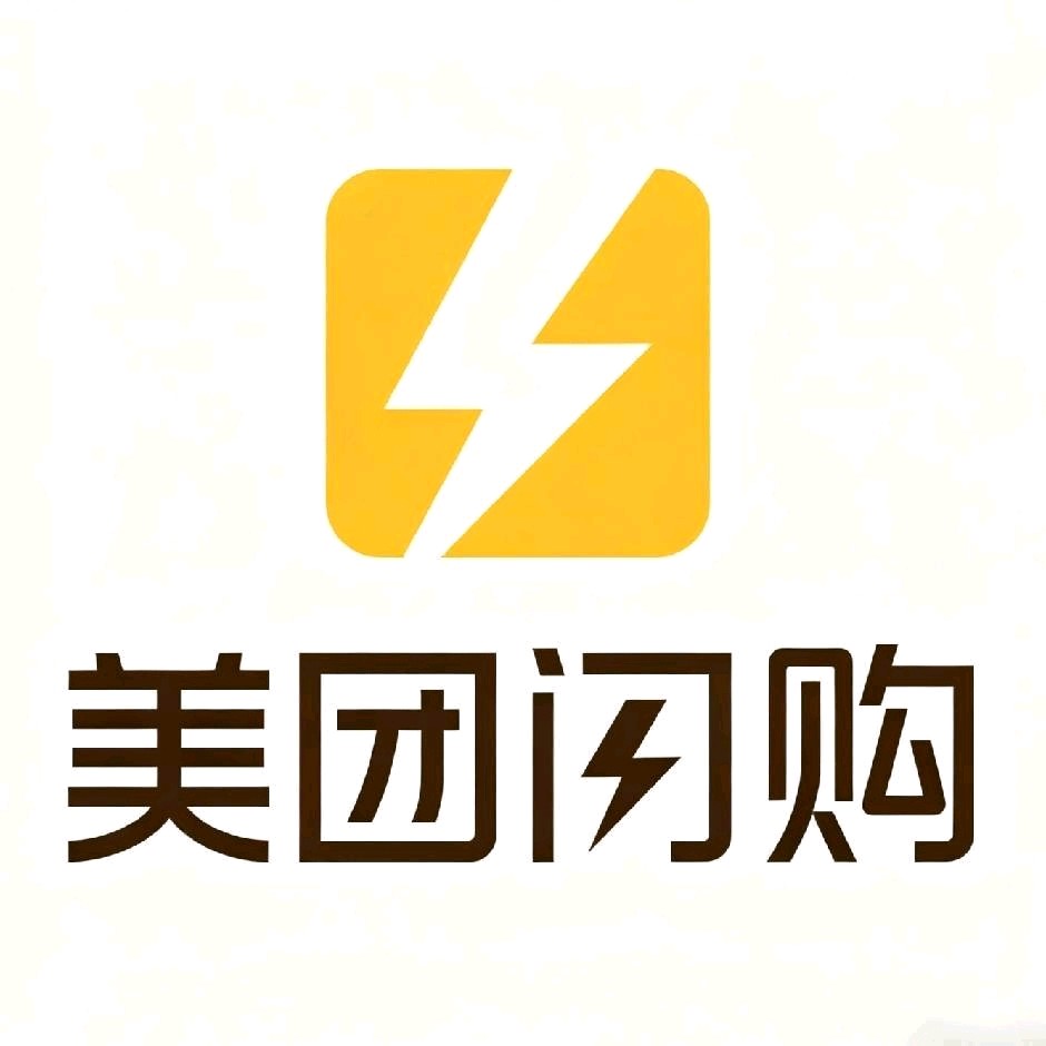 美团优选升级版