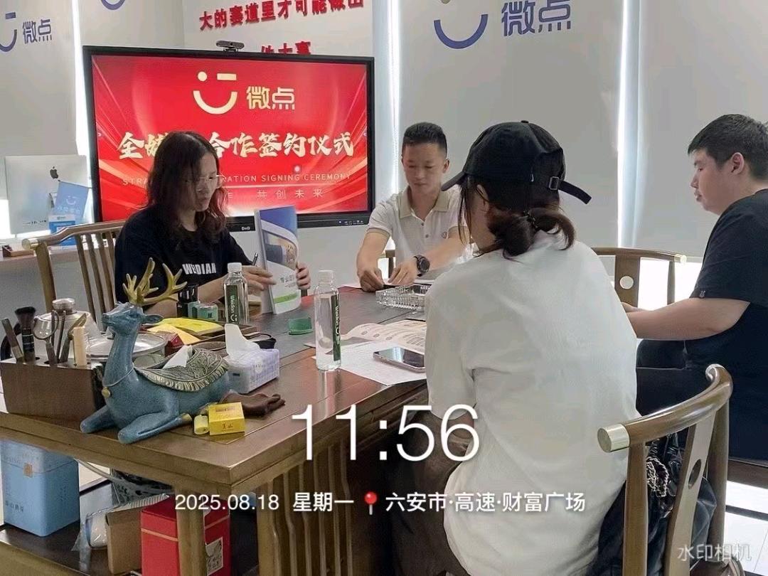 2025风口项目 个人/团队都能做 轻资产模式 线上互联网广告＋AI广告投放代理