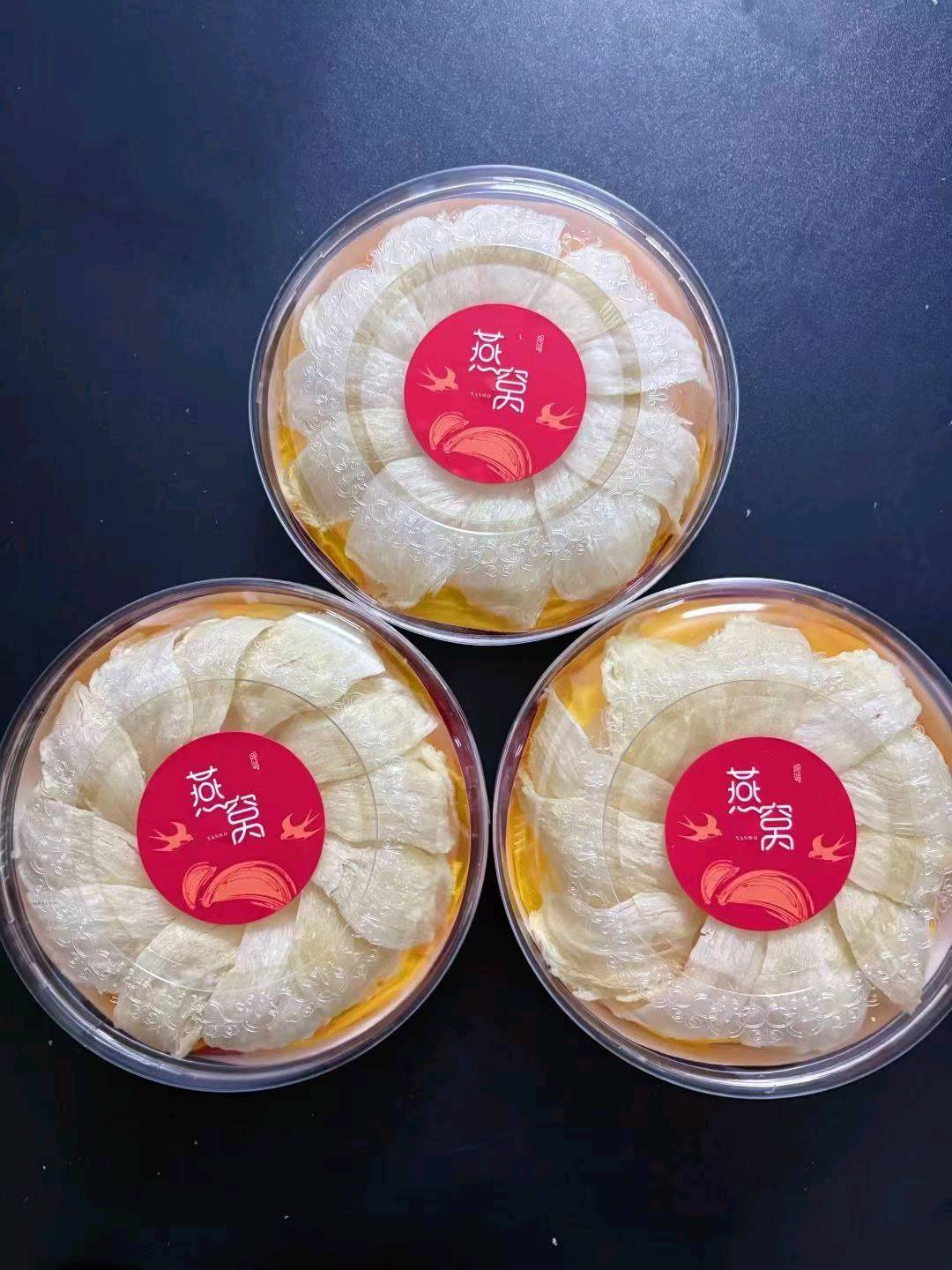 泰国金丝燕燕窝寻找一手销售团队，销售精英