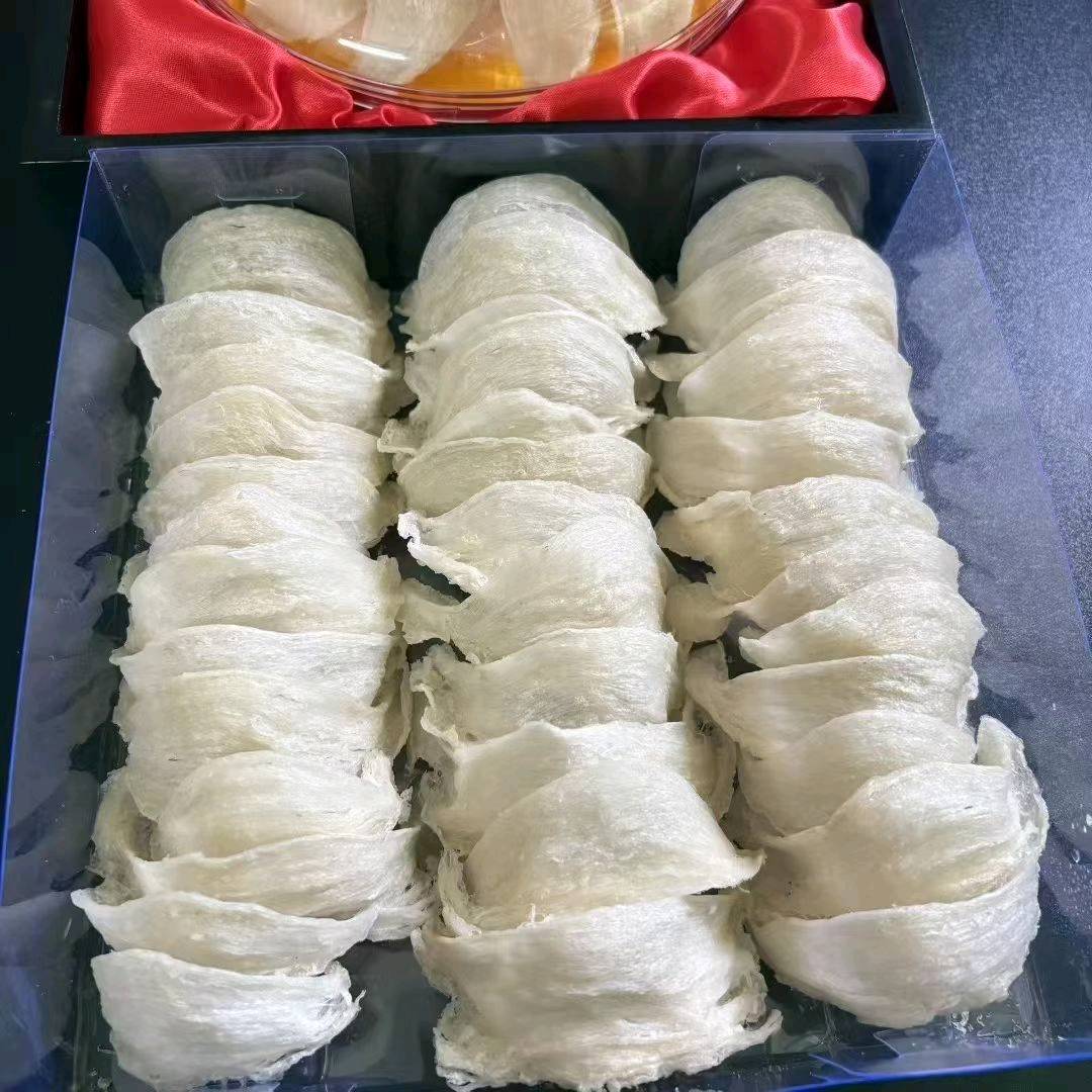 泰国金丝燕燕窝寻找一手销售团队，销售精英