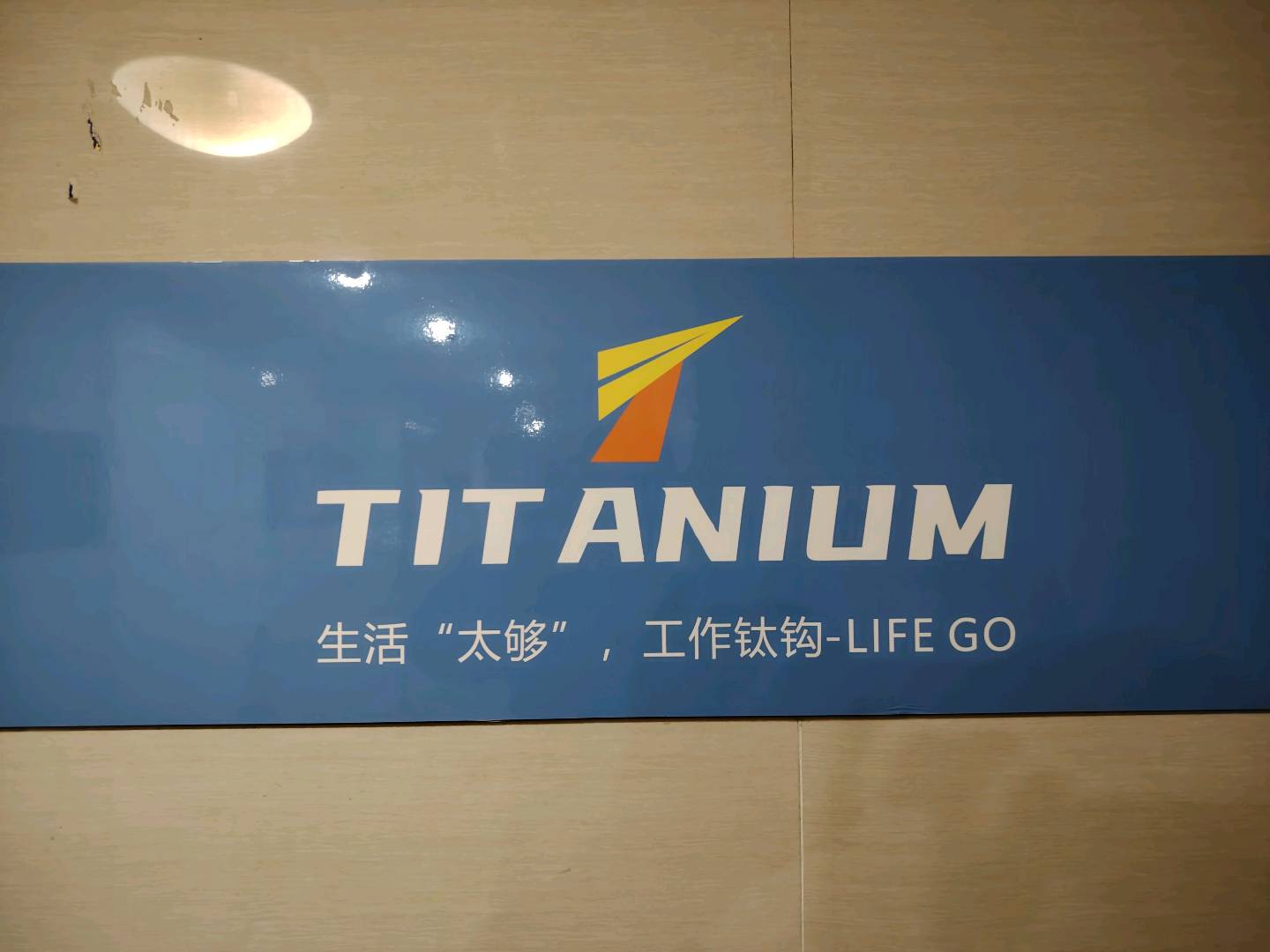 海外问卷调查项目