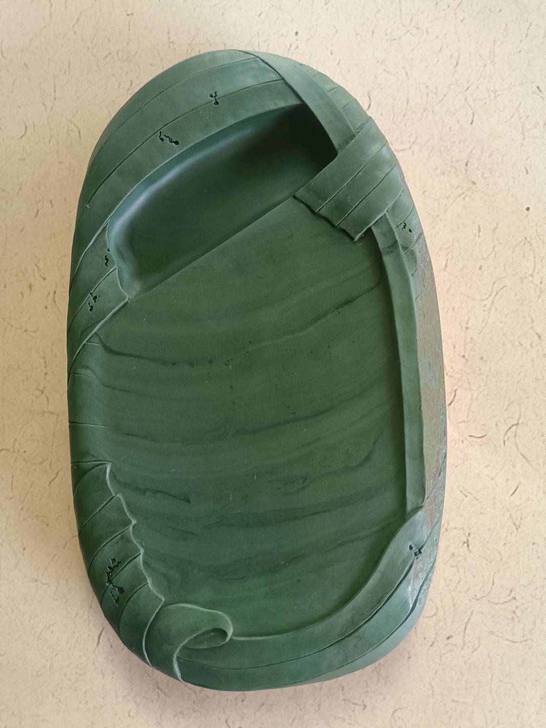 砚台