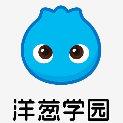 小初高全科同步课线上网课，寻找有家长资源的渠道商分销
