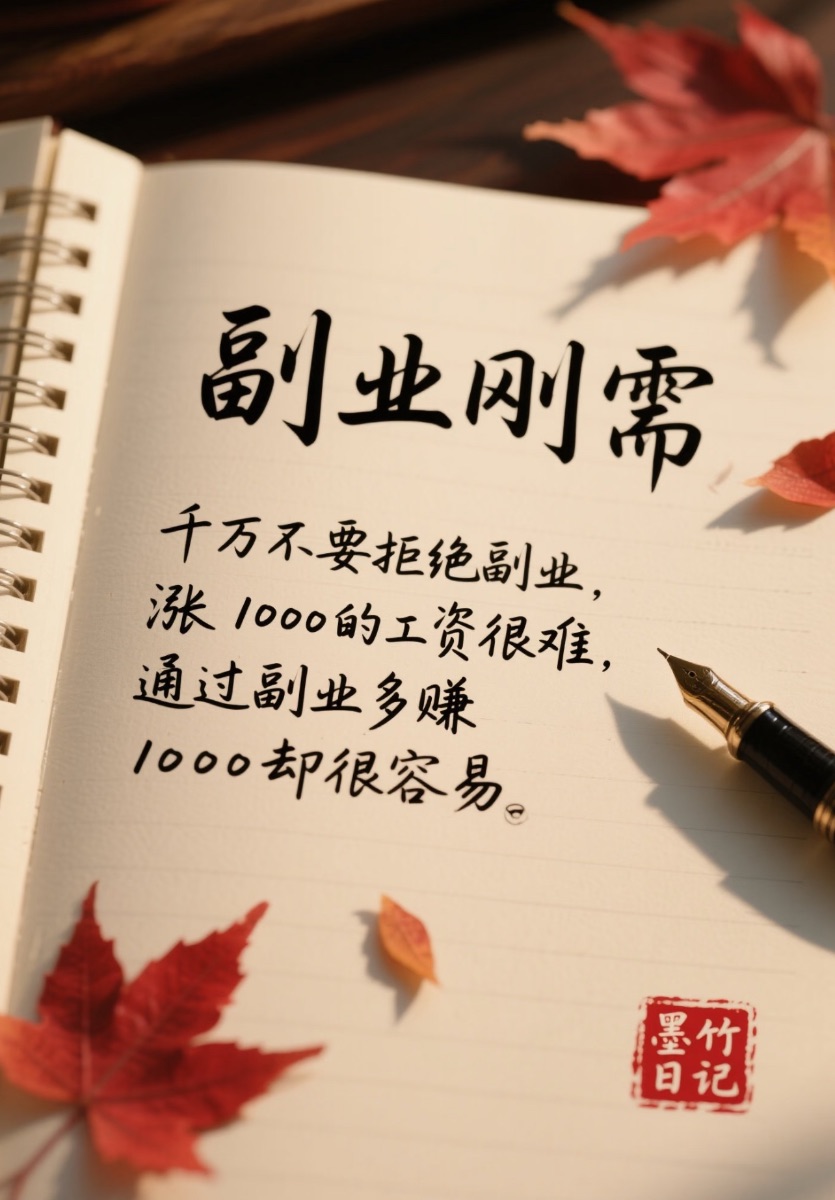 爆火史诗级最新打米游戏，全新玩法自动获益，永不掉装备！支持三端互通