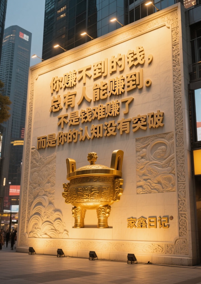 爆火史诗级最新打米游戏，全新玩法自动获益，永不掉装备！支持三端互通