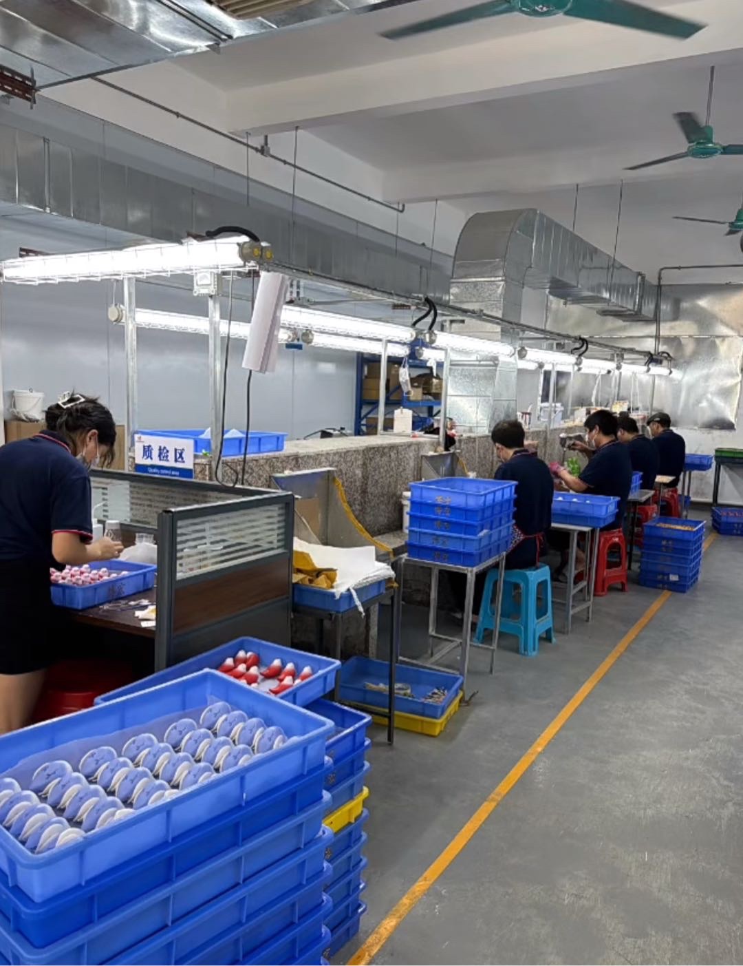 成人用品提供正规货源,招代理商