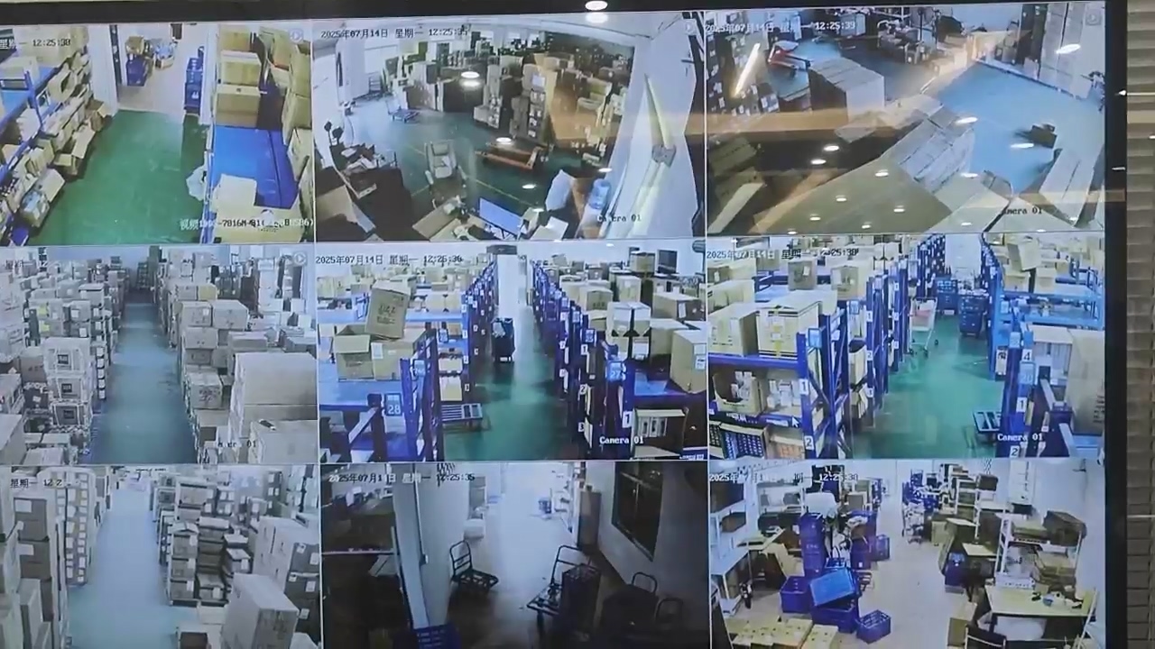 成人用品供应链，全国合作，全流程扶持，居家、无人仓、代发，千家成功案例