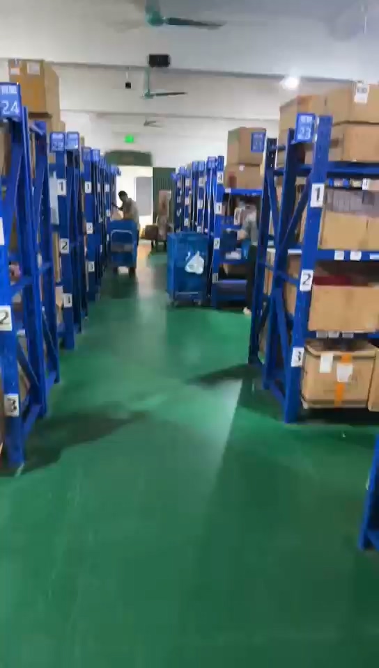 成人用品供应链，全国合作，全流程扶持，居家、无人仓、代发，千家成功案例