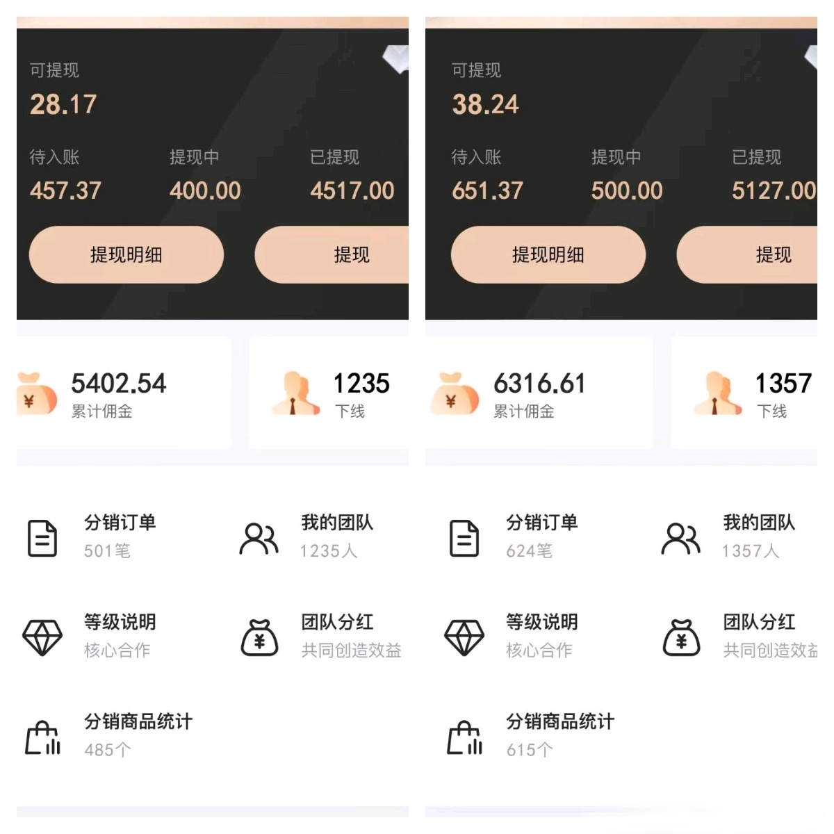 情趣品代理分销