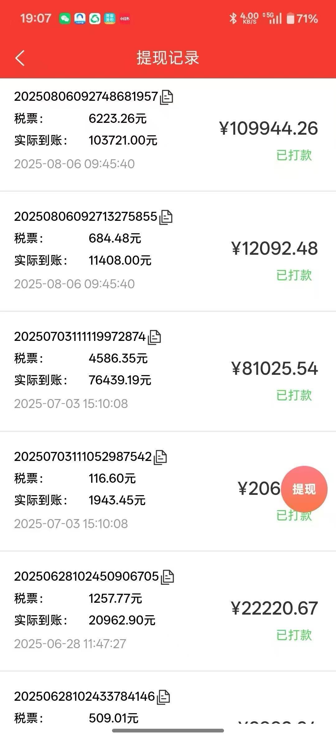 免费送大流量卡，一张卡利润100-300，线下可开工号，线上可发全国！