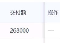 推荐一单2000以上，人才推荐官，长久稳定，操作简单，适合创业，副业，新手，小白