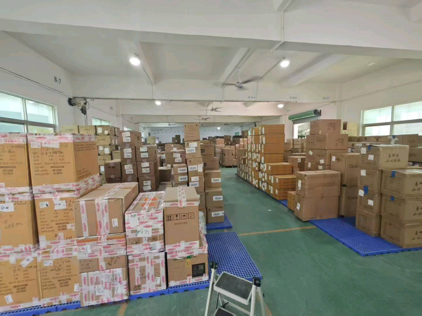 成人用品外卖源头供应链，不加盟支持一件
代发