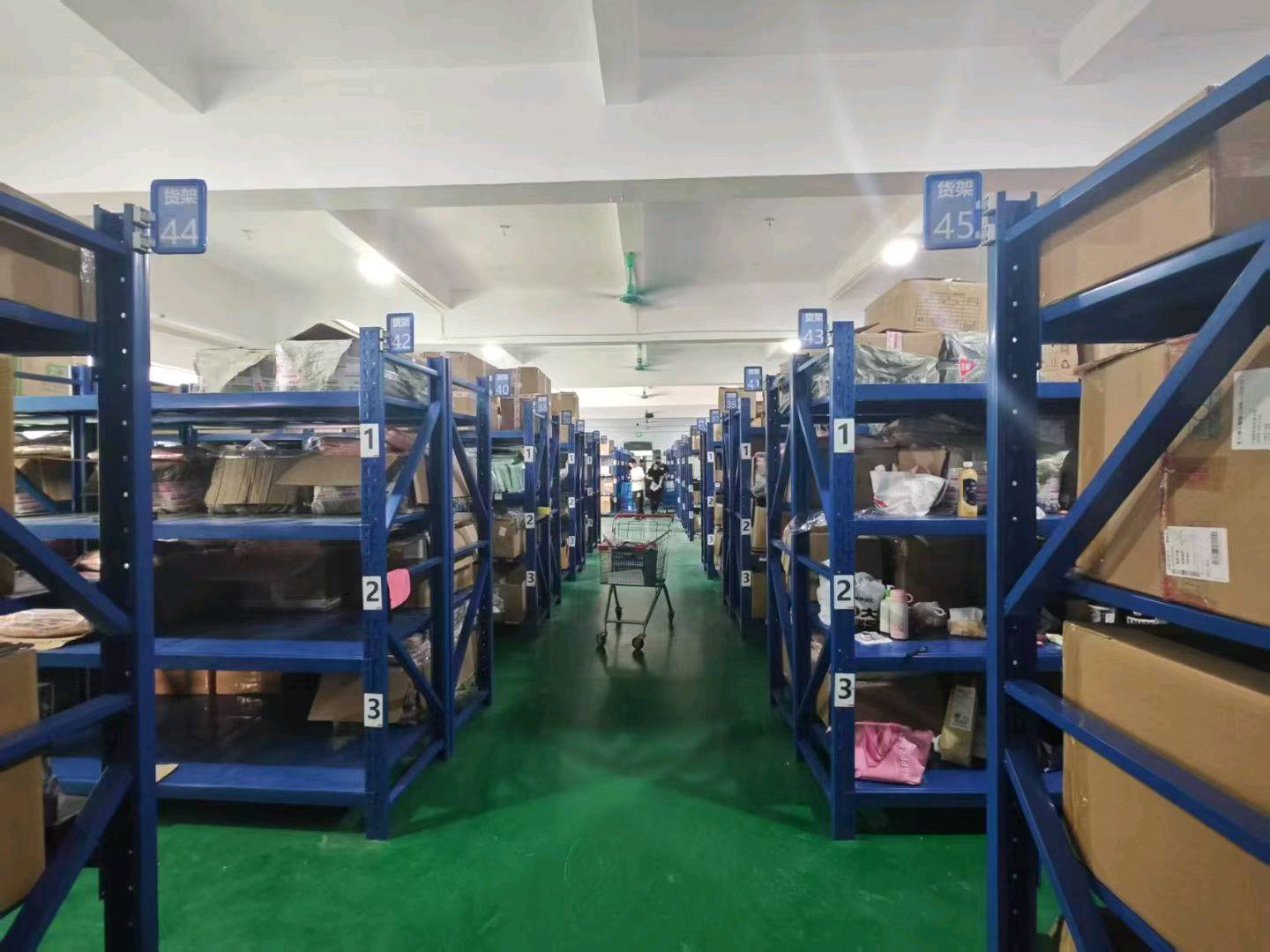 成人用品外卖源头供应链，不加盟支持一件
代发